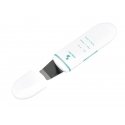 Beper P302VIS003 Beper P302VIS003