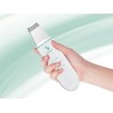 Beper P302VIS003 Beper P302VIS003