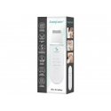 Beper P302VIS003 Beper P302VIS003