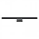 Baseus i-Wok 2 lamp for monitorius with touch panel (juodas)