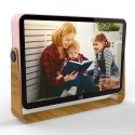 Kodak Digital Photo Frame 10 Wi-Fi pink Kodak Digital Photo Frame 10 Wi-Fi pink