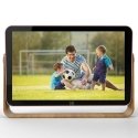 Kodak Digital Photo Frame 10 Wi-Fi pink Kodak Digital Photo Frame 10 Wi-Fi pink