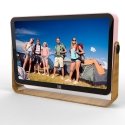 Kodak Digital Photo Frame 10 Wi-Fi pink Kodak Digital Photo Frame 10 Wi-Fi pink