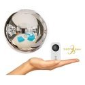 GoXtreme OXO 360° IP Cam 56200 