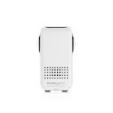 GoXtreme OXO 360° IP Cam 56200 