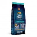 Alpha Spirit PRIMAL Wilderness Adult Dog wet food for dogs 12kg