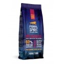 Alpha Spirit PRIMAL Wilderness Adult Dog drėgnas pašaras šunims 12kg