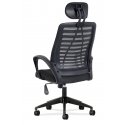 MARK ADLER MANAGER 2.0 office/computer chair AirMESH HD TILT PLUS Black MARK ADLER MANAGER 2.0 office/computer chair AirMESH HD TILT PLUS Black