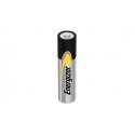 BATERRY ENERGIZER AP AAA LR03 /24 BATERRY ENERGIZER AP AAA LR03 /24