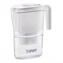 BWT 815481 Vida White BWT 815481 Vida White