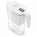 BWT 815481 Vida White BWT 815481 Vida White