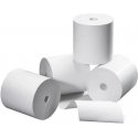 SumUp thermal paper roll for SumUp 3G payment card reader