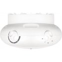 Heat blower ECG TV3030, white Heat blower ECG TV3030, white
