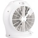 Heat blower ECG TV3030, white Heat blower ECG TV3030, white
