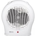 Heat blower ECG TV3030, white Heat blower ECG TV3030, white
