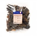 Koera närimine PETMEX Veise vats 1 kg Koera närimine PETMEX Veise vats 1 kg