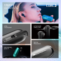 Headphones YOBYBO XBOAT TWS Headphones YOBYBO XBOAT TWS