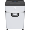 HP OneShred 18CC
