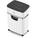 HP naikintuvas OneShred 18CC P-4 450 W