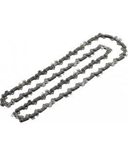 Bosch F016800489 be kategorijos