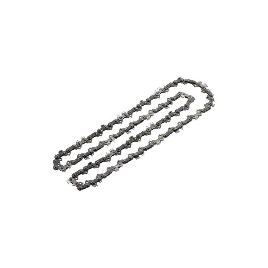 Bosch F016800489 bez kategorijas