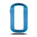 Garmin 010-12178-00 navigaattorikotelo 6,6 cm (2.6") Suojus Sininen Silikoni Garmin 010-12178-00 navigaattorikotelo 6,6 cm (2.6") Suojus Sininen Silikoni