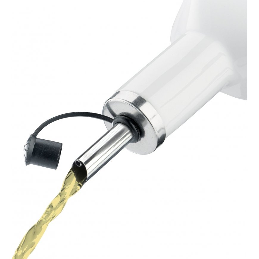 Cilio Mezzo pouring spout, 2 pcs – 2