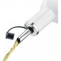 Cilio Mezzo pouring spout, 2 pcs Cilio Mezzo pouring spout, 2 pcs