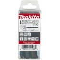 Makita B-07711 Jigsaw Blade B-16 Pack of 100 Makita B-07711 Jigsaw Blade B-16 Pack of 100