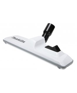 Makita 198184-7 floor and carpet nozzle