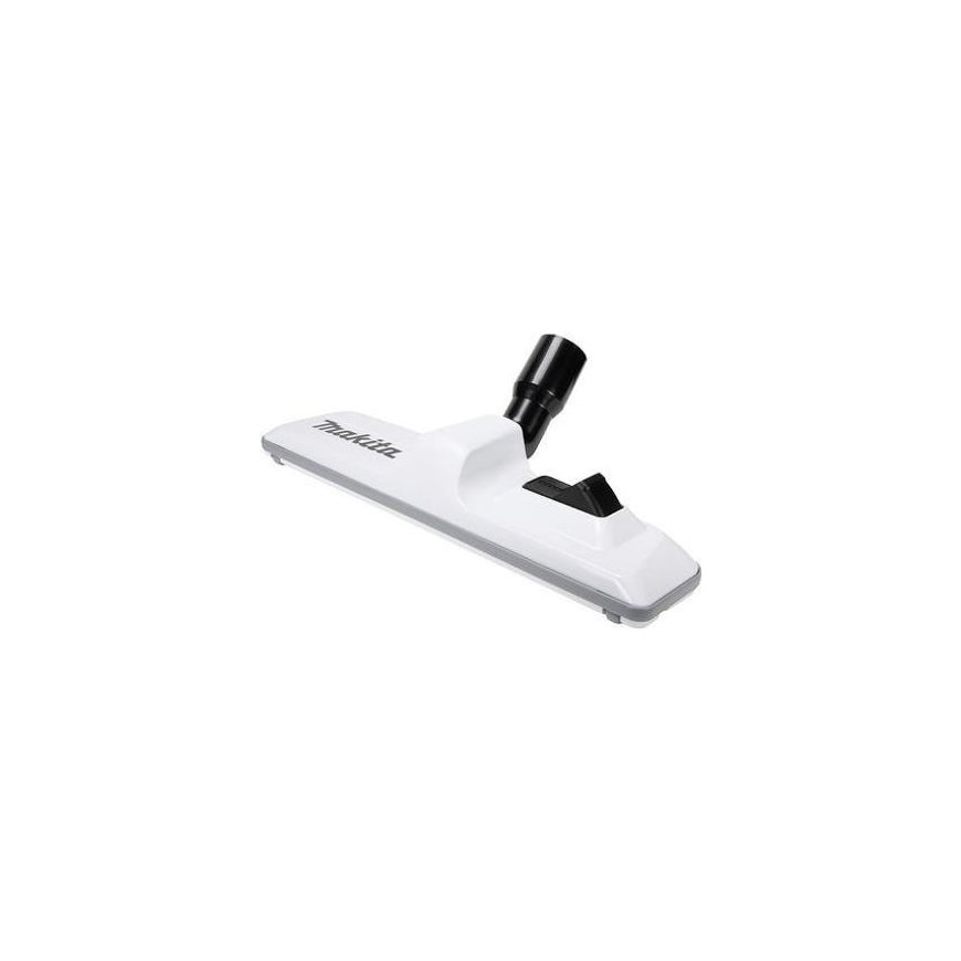 Makita 198184-7 floor and carpet nozzle – 2