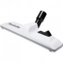 Makita 198184-7 Grindų siurbimo antgalis Ø38mmx320mm DVC860, DVC861, DVC862, DCS863, DVC864, VC2510L, VC3211, VC3210 Makita 198184-7 Grindų siurbimo antgalis Ø38mmx320mm DVC860, DVC861, DVC862, DCS863, DVC864, VC2510L, VC3211, VC3210
