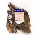 PETMEX koera närimiskõrv 10 tk PETMEX koera närimiskõrv 10 tk