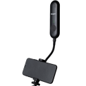 Deeper communication amplifier kit for comfort boat Deeper communication amplifier kit for comfort boat