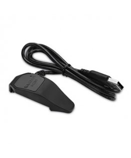 Garmin 010-11962-00 USB cable USB 2.0 USB A Black