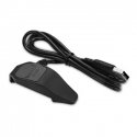 Garmin 010-11962-00 USB cable USB 2.0 USB A Black Garmin 010-11962-00 USB cable USB 2.0 USB A Black