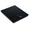 Camry Kitchen Scale CR 3175 Maximum weight capacity 15 kg