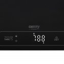 Camry Kitchen Scale CR 3175 Maximum weight capacity 15 kg