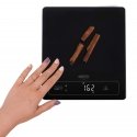 Camry Kitchen Scale CR 3175 Maximum weight capacity 15 kg