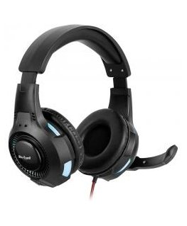 Rebel GH-20 computer headset
