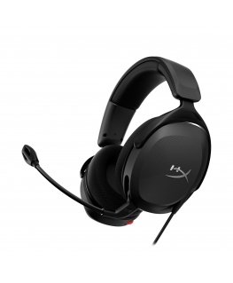 Ausinės HYPERX CLOUD STINGER 2/CORE 683L9AA HYPERX