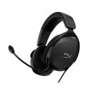 HyperX Cloud Stinger 2 Core -pelikuulokemikrofoni, musta