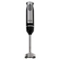 Camry CR 4621 Hand Blender, 1000 W, Number of speeds 2, Turbo Camry CR 4621 Hand Blender, 1000 W, Number of speeds 2, Turbo