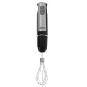 Camry CR 4621 Hand Blender, 1000 W, Number of speeds 2, Turbo Camry CR 4621 Hand Blender, 1000 W, Number of speeds 2, Turbo