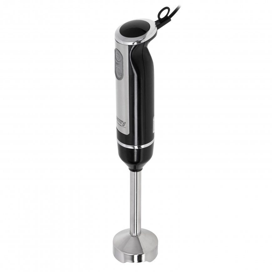Camry CR 4621 Hand Blender, 1000 W, Number of speeds 2, Turbo – 4