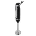 Camry CR 4621 Hand Blender, 1000 W, Number of speeds 2, Turbo Camry CR 4621 Hand Blender, 1000 W, Number of speeds 2, Turbo