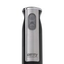 Camry CR 4621 Hand Blender, 1000 W, Number of speeds 2, Turbo Camry CR 4621 Hand Blender, 1000 W, Number of speeds 2, Turbo