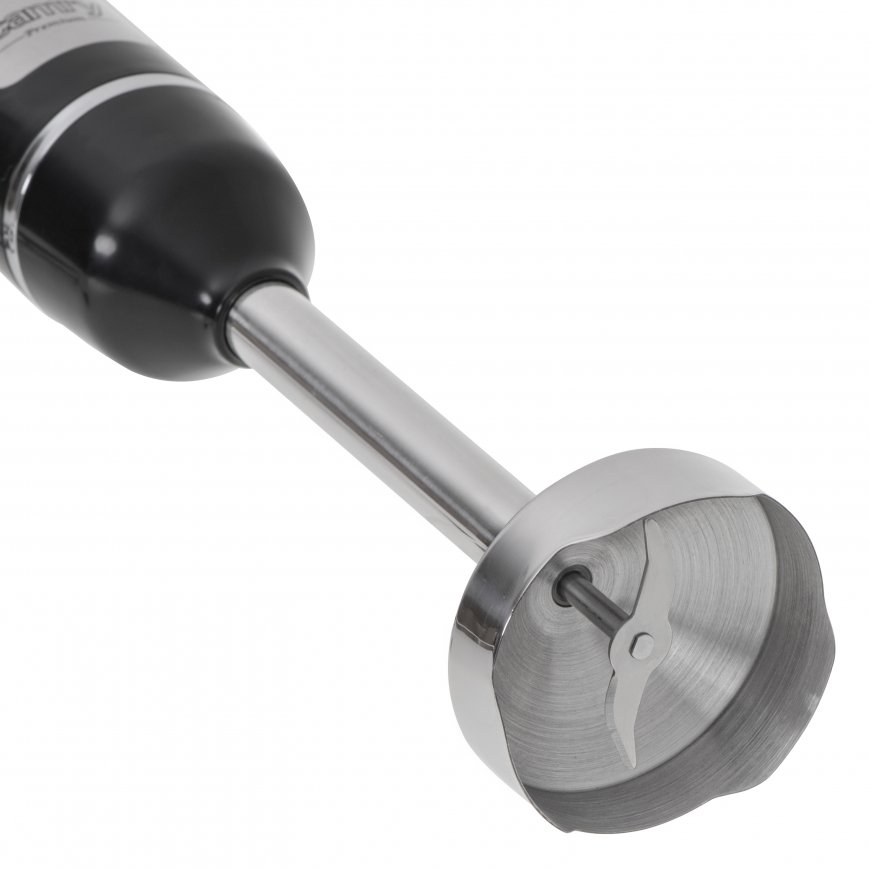Camry CR 4621 Hand Blender, 1000 W, Number of speeds 2, Turbo – 6