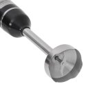 Camry CR 4621 Hand Blender, 1000 W, Number of speeds 2, Turbo Camry CR 4621 Hand Blender, 1000 W, Number of speeds 2, Turbo