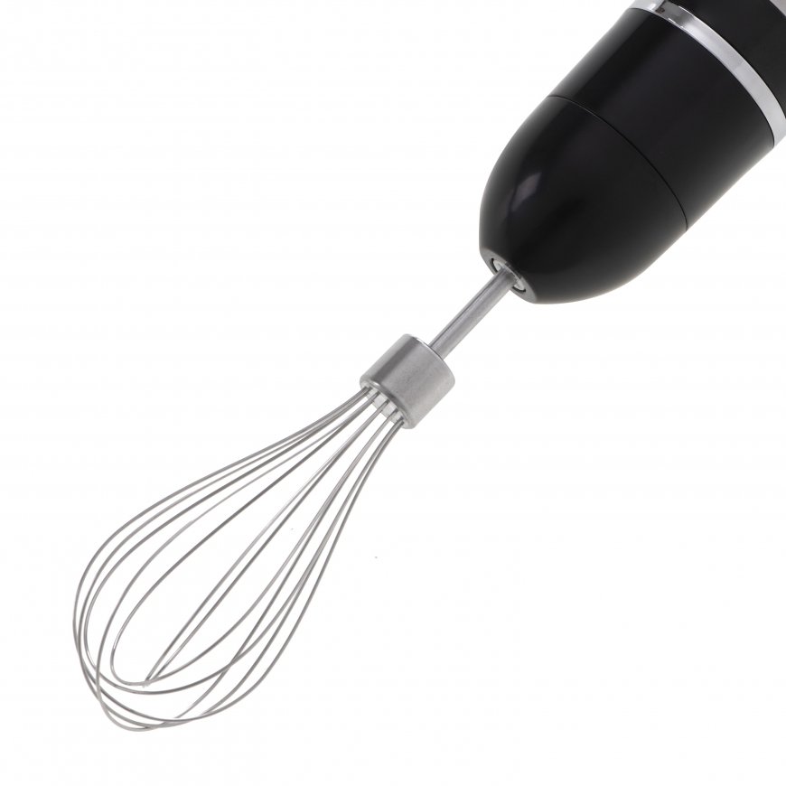 Camry CR 4621 Hand Blender, 1000 W, Number of speeds 2, Turbo – 7